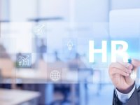 2025广东永旺超市门店兼职信息（11月29