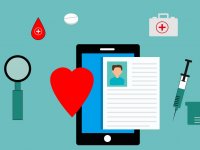 2025南方医科大学口腔医院招聘牙周病学