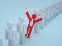 广州市越秀区珠光街公开招募2026年见习