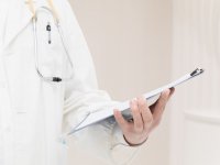 2025中山大学孙逸仙纪念医院中医科专职