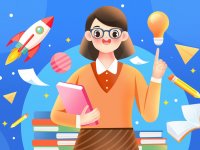 2025广州市天河区灵秀小学招聘编外聘用