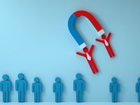 2025广州市增城区永和医院招聘工作人员