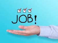 2025广州市天河区侨乐小学面向社会招聘