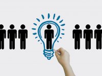 广州铁路职业技术学院2026年第一批引进