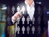 2025南方医科大学珠江医院文员招聘启事