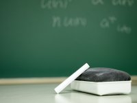 2025广州市黄埔区玉泉学校临聘语文教师