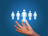 2025广州市大同社会工作服务中心社工招