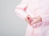 2025广州市黄埔区中医医院第二批合同制