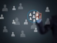 2025广州花都城投住宅建设有限公司招聘