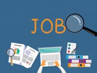 2025广州市从化区中医医院第二次招聘编