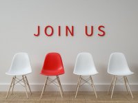 2025年12月广州市天河区盈溪幼儿园招聘