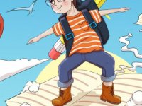 2025广州花都幼儿园公办学校的招生比例