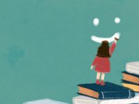 2025花都幼儿园报名时间（各类幼儿园招