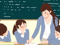 2025花都孩子只要满三周岁可以随时入读