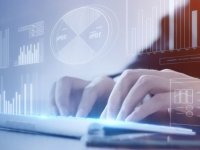 2025广州第十个中国航天日公众开放活动