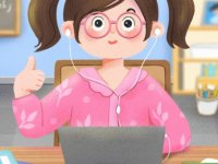 广东省2025年普通高等学校专升本录取时