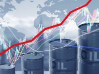 2025年5月19日24时起成品油价格按机制下