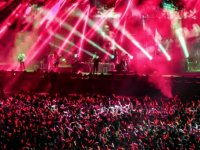 2025苏见信尽兴而活演唱会广州站购票入