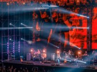 2025王铮亮广州演唱会门票（附购票入口