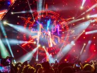 2025王铮亮广州演唱会门票开售没（附购