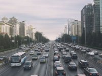 2025广州南沙区高考期间临时交通管制公