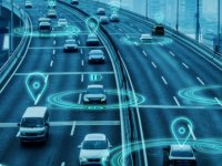 广州车牌申请什么时候截止（2025年6月）