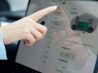 2025广州6月车牌竞价单位成交价是多少