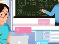 2025广州中学暑假放假时间＋开学时间