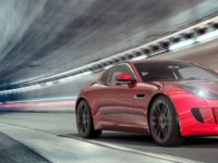 2025年7月广州车牌申请什么时候截止