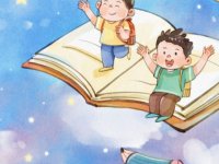 广雅中学两校区高中的录取最低分数是多