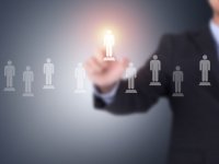 2026广州市白云区枢纽管理办公室第一次