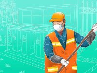 2026广州市黄埔区萝岗街道综合发展中心