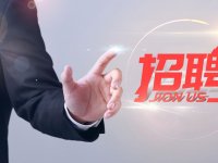 2026广州市天河区棠下街道综合事务中心