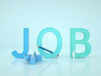 2026广州中医药大学保卫部招聘1名校聘合