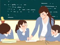 2026广州市增城区荔湖小学编外聘用制语