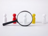 2026广州市黄埔区联和街道党群服务中心