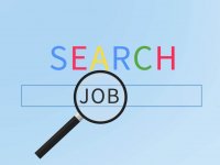 2026南方医科大学幼儿园招聘4名非事业编