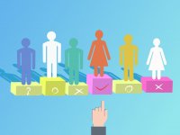 2026广州市花都区秀全中学招聘实验员公