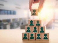 2026广州市花都区炭步镇人民政府公开招