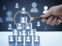 广州中医药大学第三附属医院2026年招聘