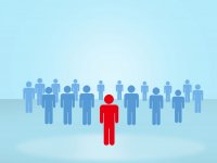 2026广州市海珠区旅游发展指导中心公开