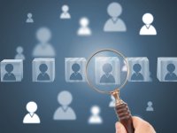 2026年3月广州市天河第二实验幼儿园招聘