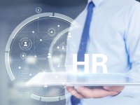 2026年广州市卫生健康系统校园招聘优才