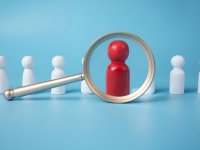 2026年中共广州市白云区委政法委员会公