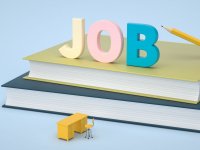 2026广州市真光中学东漖学校编外教师招