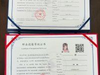 2026年度广东省第二期老年人能力评估师