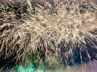 广州融创乐园2025-2026双旦活动攻略