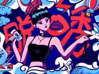 南昌脱口秀时间表（持续更新）