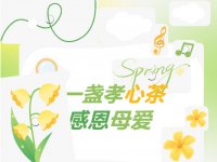 2025母亲节南京钟山雨花茶亲子研学活动