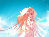 2025年南京7-8月有哪些漫展？（持续更新